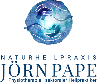 Naturheilpraxis Jörn Pape